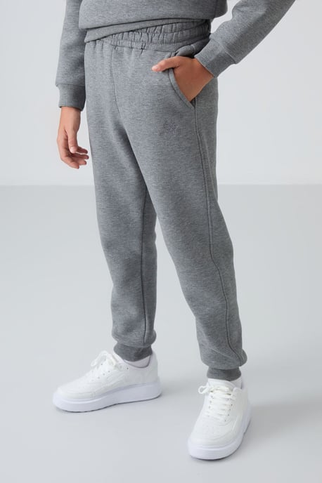 Tommy Life Jugend-Active-Set - Image 3