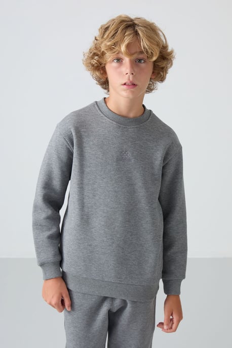Tommy Life Jugend-Active-Set - Image 4
