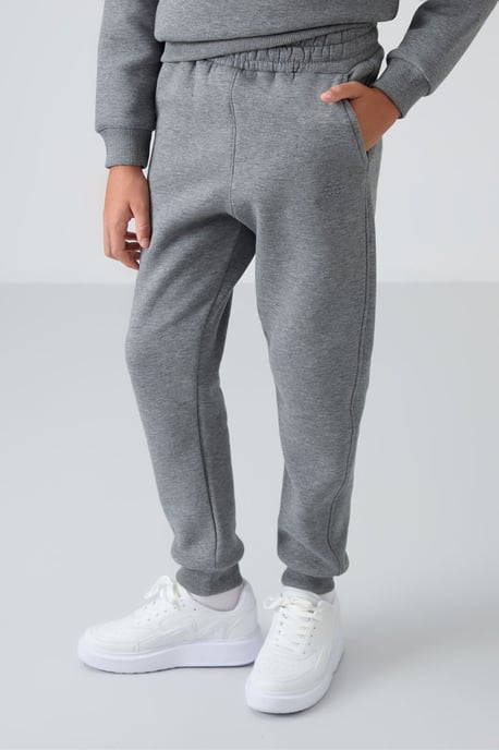 Tommy Life Jugend-Active-Set - Image 5