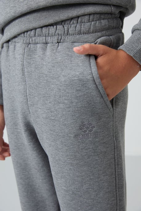 Tommy Life Jugend-Active-Set - Image 6
