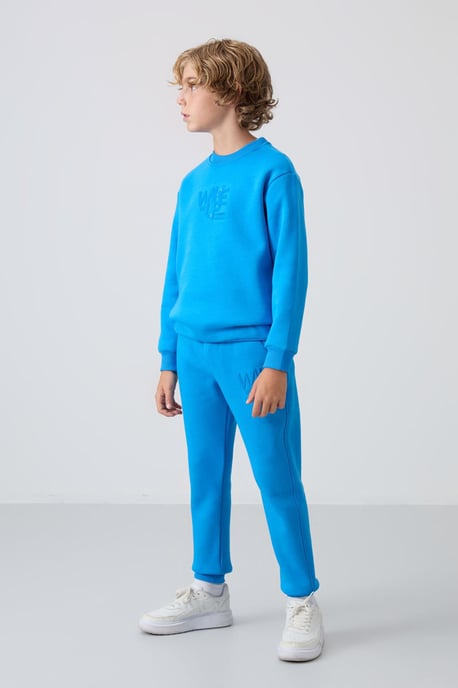 Jugendliches Active-Set - Image 1