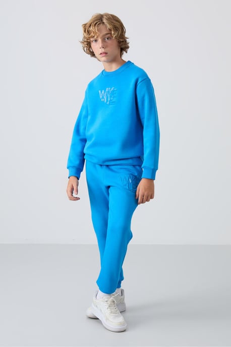 Jugendliches Active-Set - Image 5