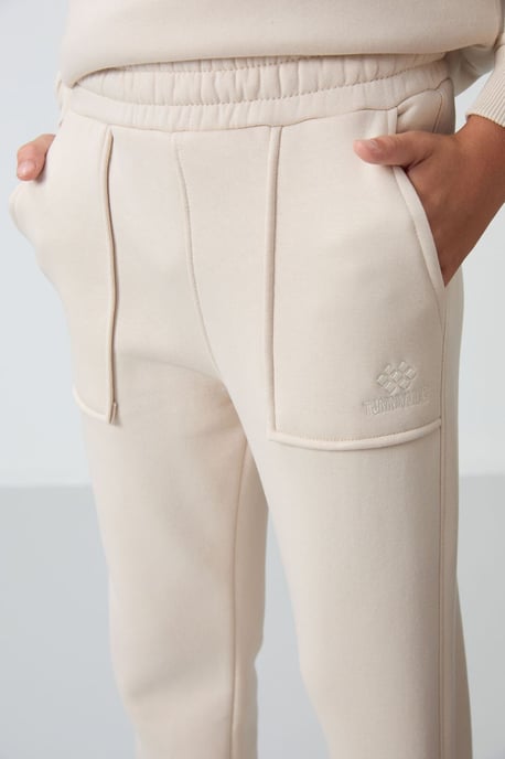 Jugendliches Active-Set - Image 6