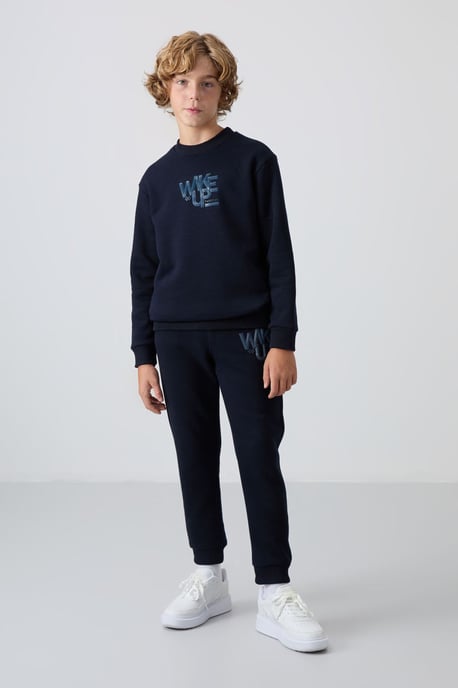 Tommy Life Kinder-Active-Set - Image 1