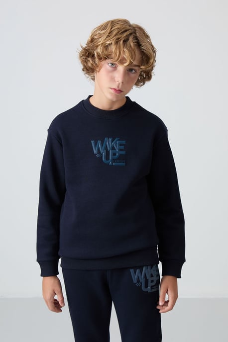 Tommy Life Kinder-Active-Set - Image 2