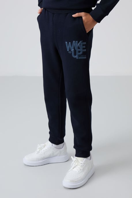 Tommy Life Kinder-Active-Set - Image 3