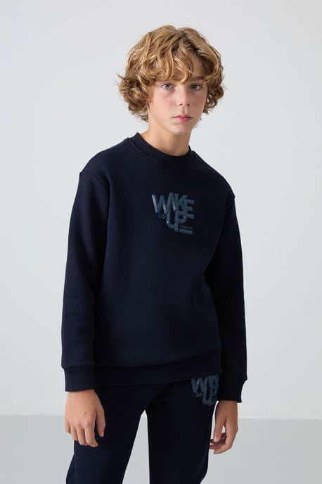 Tommy Life Kinder-Active-Set - Image 4