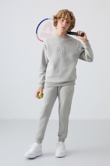 Jugendliches Active-Set - Image 1