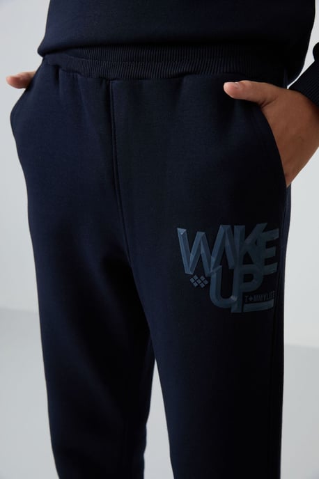 Tommy Life Kinder-Active-Set - Image 6