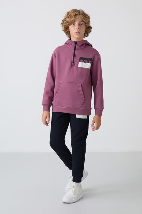 Tommy Life Jugendliches Active-Set - Image 1