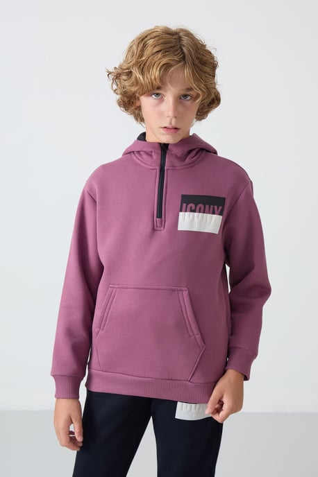 Tommy Life Jugendliches Active-Set - Image 2