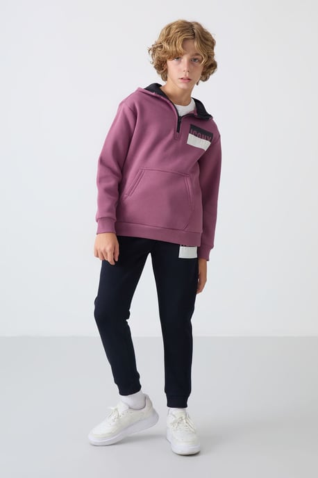 Tommy Life Jugendliches Active-Set - Image 3