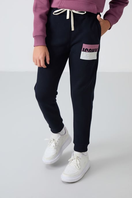 Tommy Life Jugendliches Active-Set - Image 4