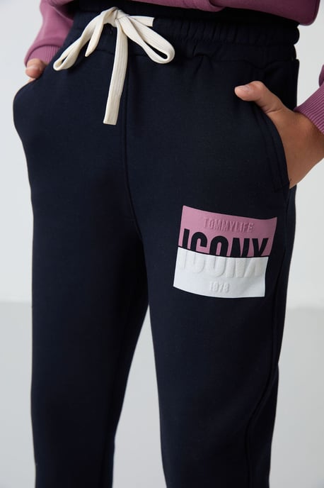 Tommy Life Jugendliches Active-Set - Image 6