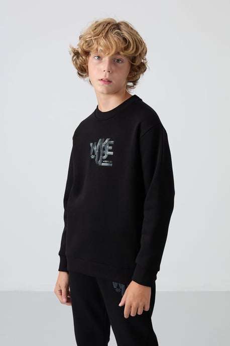 Tommy Life Jugendliches Active-Set - Image 2