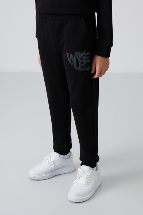 Tommy Life Jugendliches Active-Set - Image 3