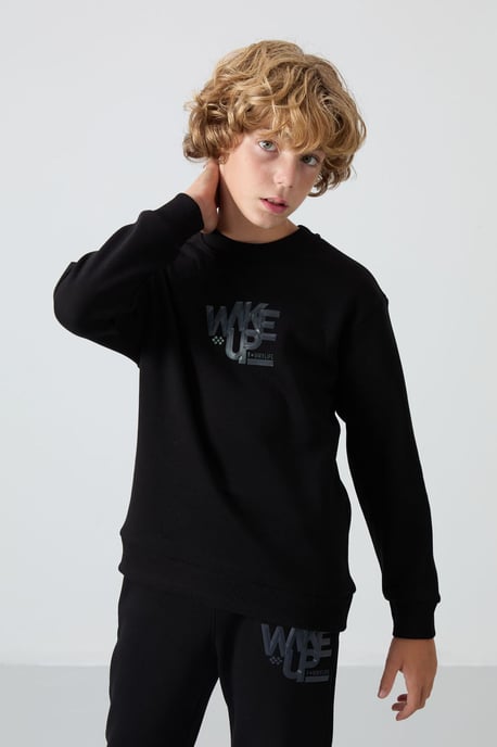 Tommy Life Jugendliches Active-Set - Image 5
