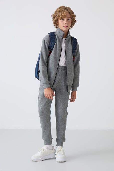 Tommy Life Kinder-Trainingsset - Image 1