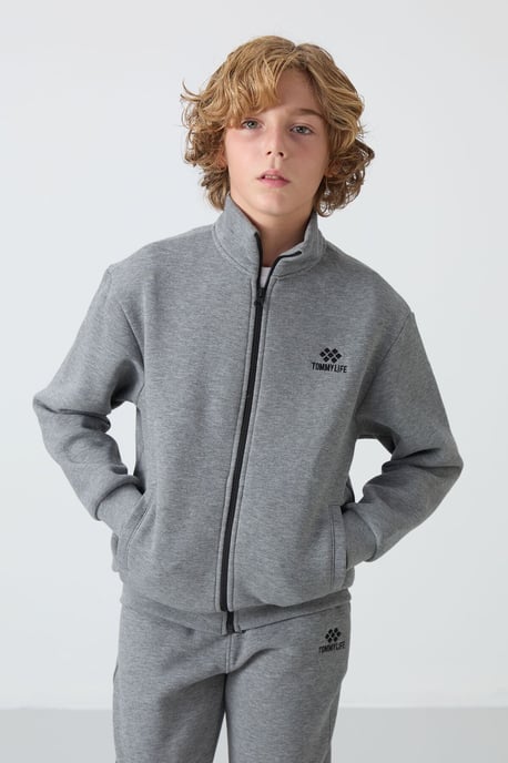 Tommy Life Kinder-Trainingsset - Image 2
