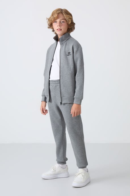 Tommy Life Kinder-Trainingsset - Image 3