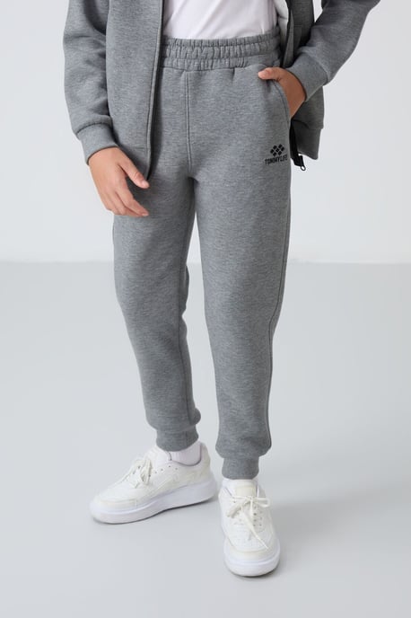 Tommy Life Kinder-Trainingsset - Image 4