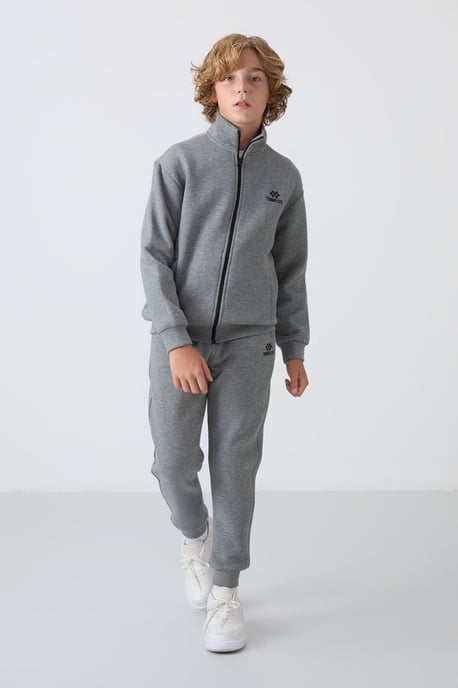 Tommy Life Kinder-Trainingsset - Image 5