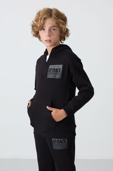 Tommy Life Jugend-Trainingsset - Image 2