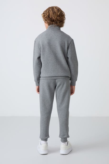 Tommy Life Kinder-Trainingsset - Image 6