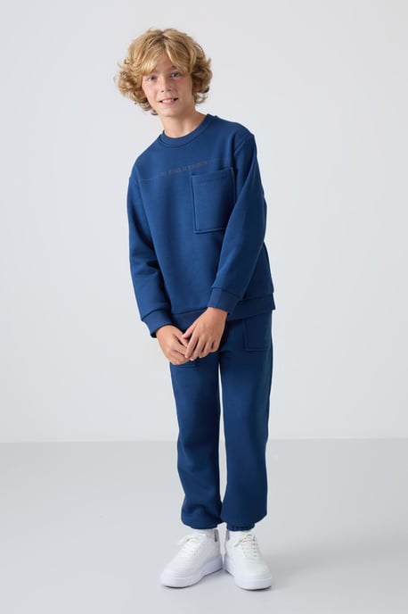 Tommy Life Aktives Set für Kinder - Image 5