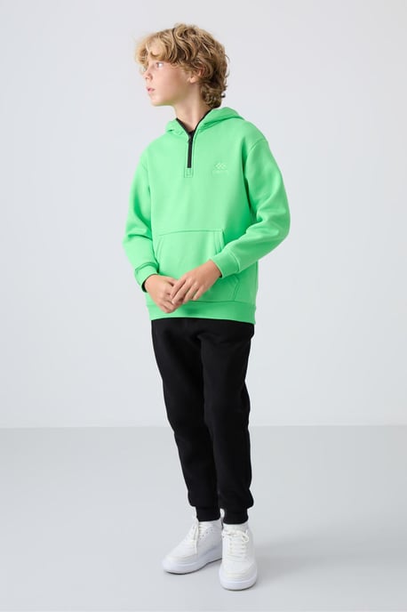 Jugend-Sweatpants - Image 1