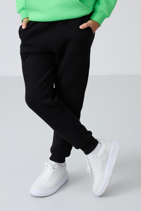 Jugend-Sweatpants - Image 2