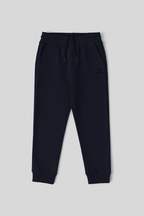 Jugendliche Jogginghose - Image 2