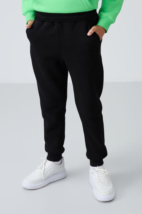 Jugend-Sweatpants - Image 3