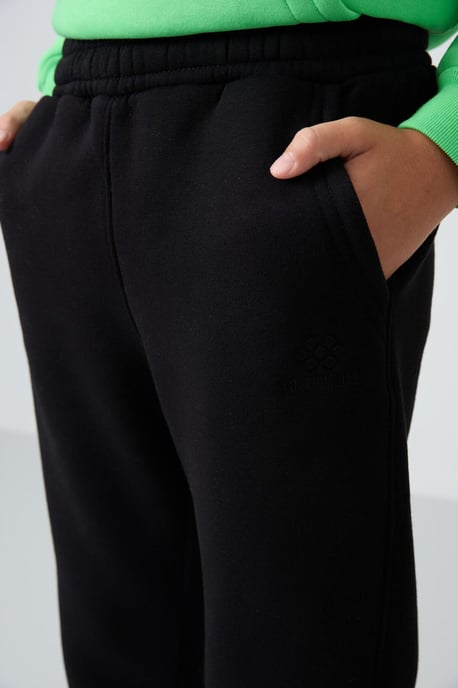 Jugend-Sweatpants - Image 4