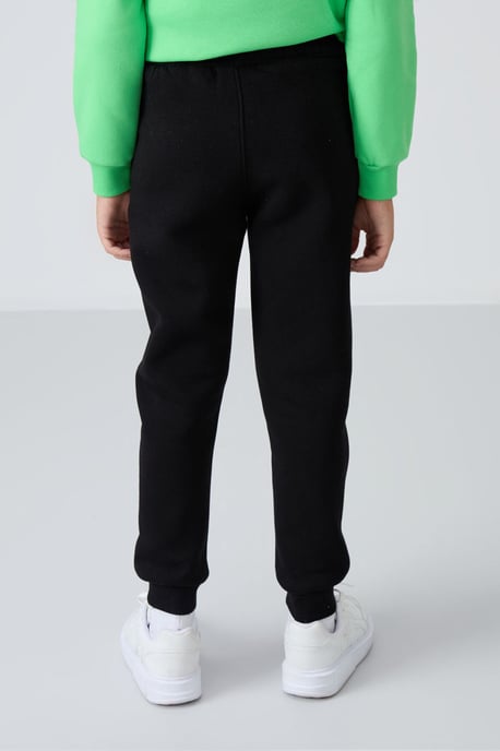 Jugend-Sweatpants - Image 5