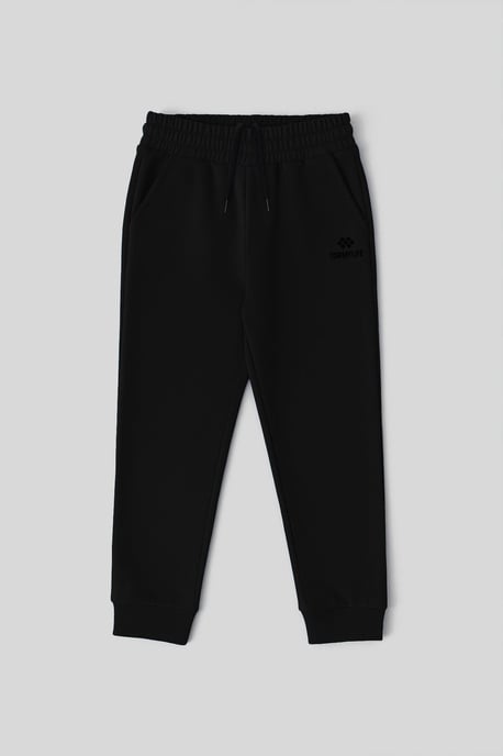 Jugendliche Jogginghose - Image 2