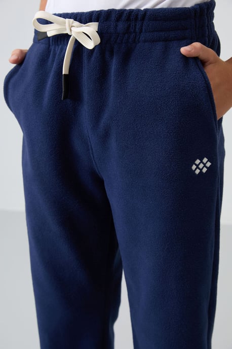 Jugend-Sweathose - Image 3