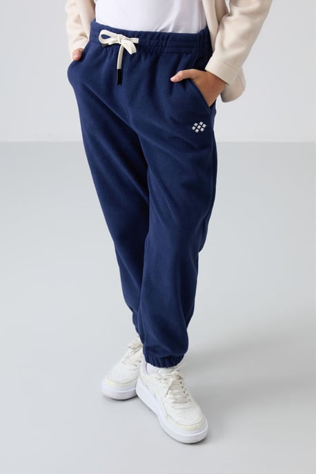 Jugend-Sweathose - Image 4