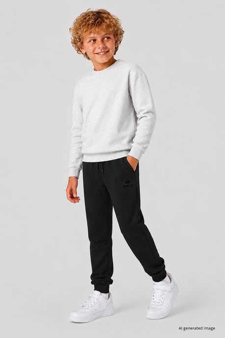 Jugendliche Jogginghose - Image 3