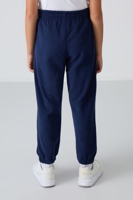 Jugend-Sweathose - Image 5