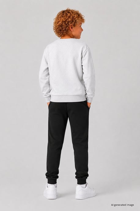 Jugendliche Jogginghose - Image 5