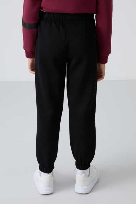 Jugendliche Fleece-Sweatpants - Image 5