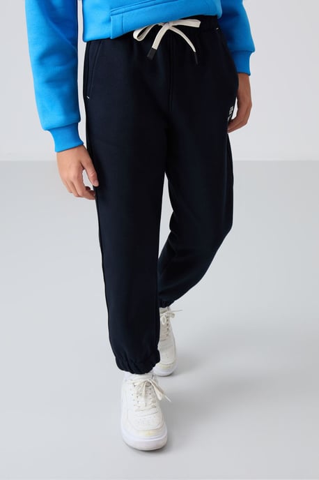 Jugendliche Fleece-Sweathose - Image 2