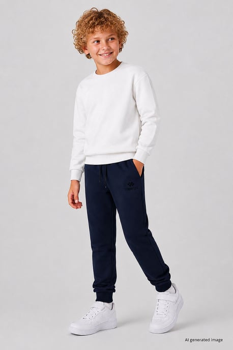 Youth Jogginghose - Image 1