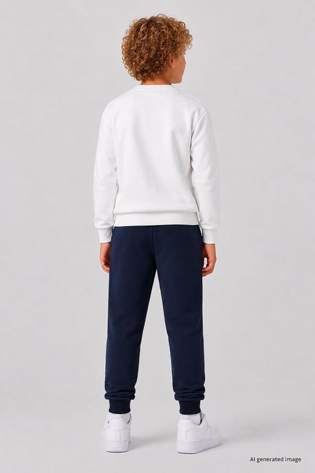 Youth Jogginghose - Image 2