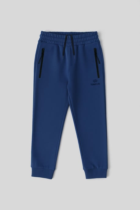 Jugend-Sweathose - Image 1