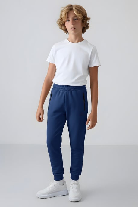 Jugend-Sweathose - Image 2