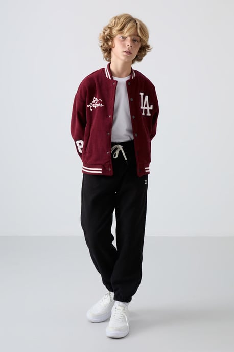 Jugend-Sweatpants - Image 1