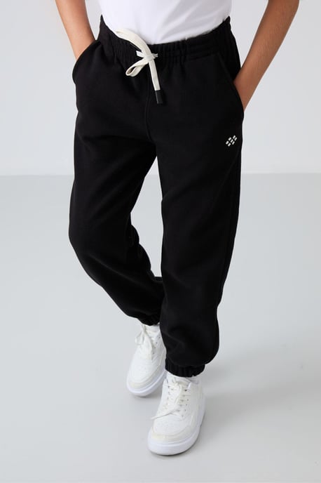 Jugend-Sweatpants - Image 2
