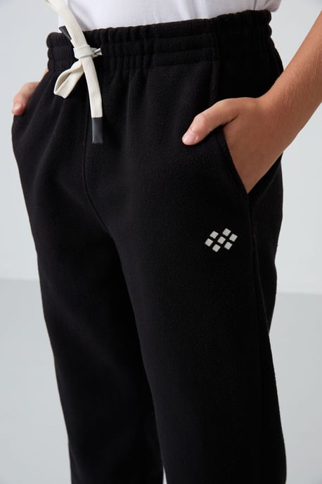 Jugend-Sweatpants - Image 3